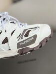 Balenciaga Track Sneakers