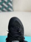 Lanvin Sneaker