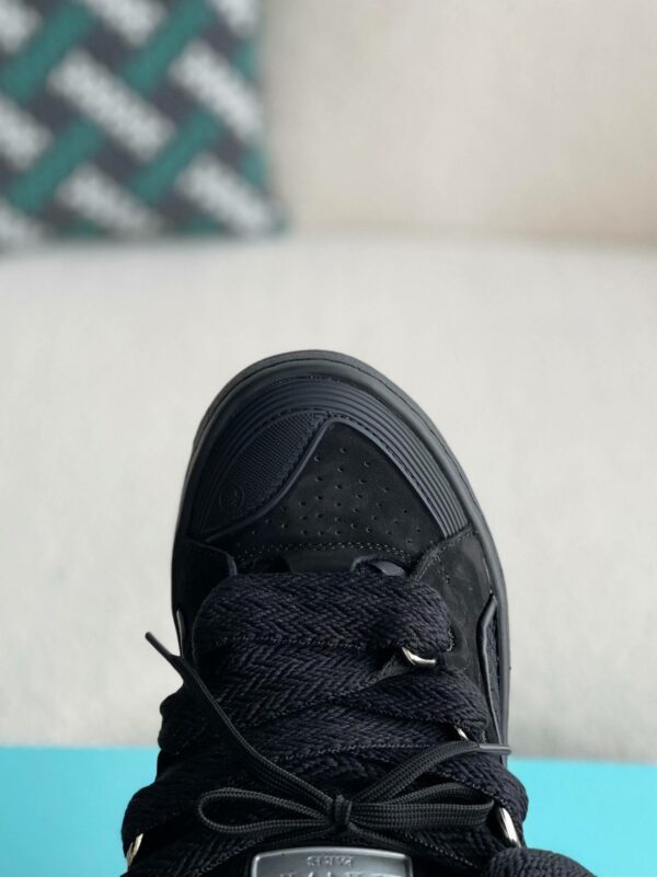Lanvin Sneaker