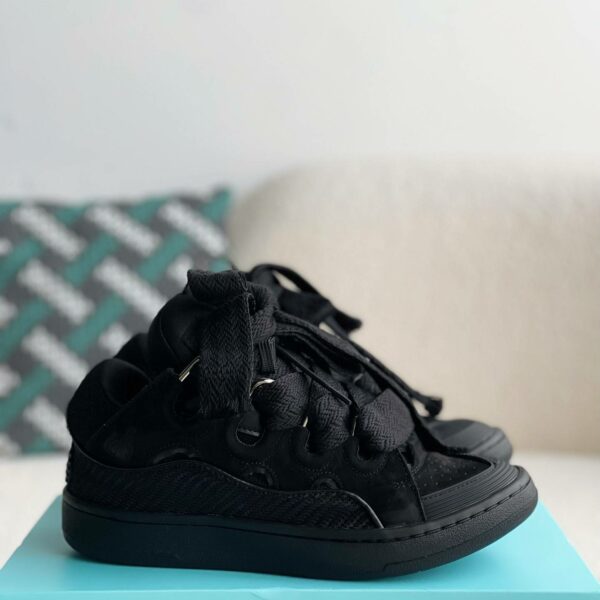 Lanvin Sneaker