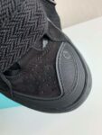 Lanvin Sneaker