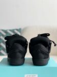 Lanvin Sneaker