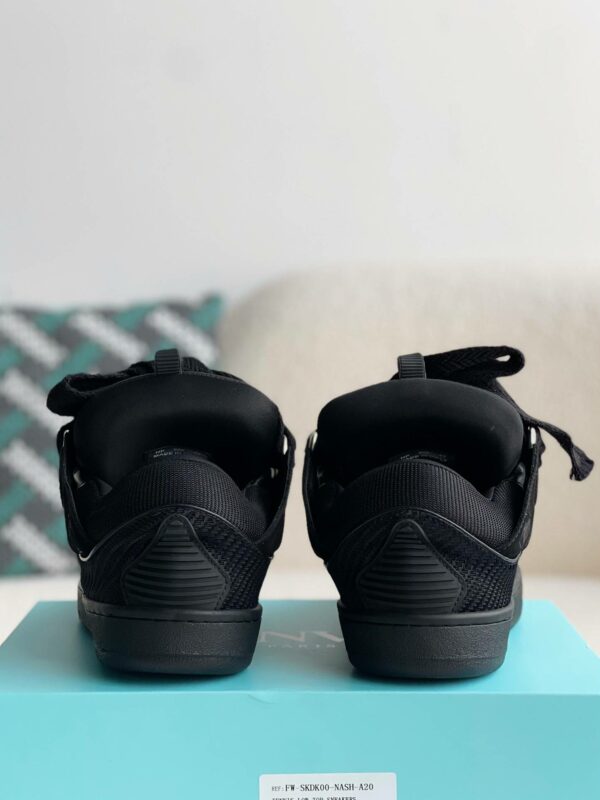 Lanvin Sneaker