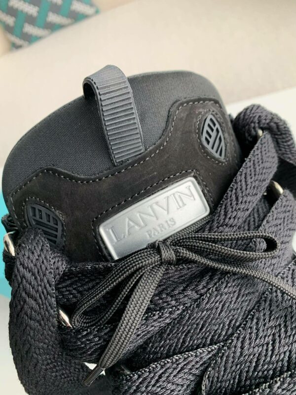 Lanvin Sneaker