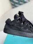 Lanvin Sneaker