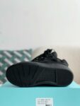 Lanvin Sneaker