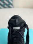 Lanvin Sneaker