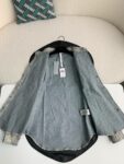 Dior 23ss Boys Logo Shirt