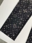 Louis Vuitton costumes