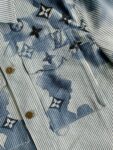 Louis Vuitton Shirts