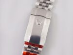 Rolex RE Log Men's Watch 41mm