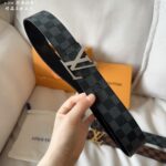 Louis Vuitton Belt