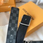 Louis Vuitton Belt