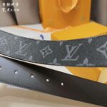 Louis Vuitton Belt