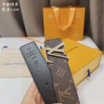 Louis Vuitton Belt