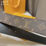 Louis Vuitton Belt