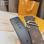 Louis Vuitton Belt