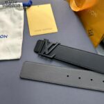 Louis Vuitton Belt