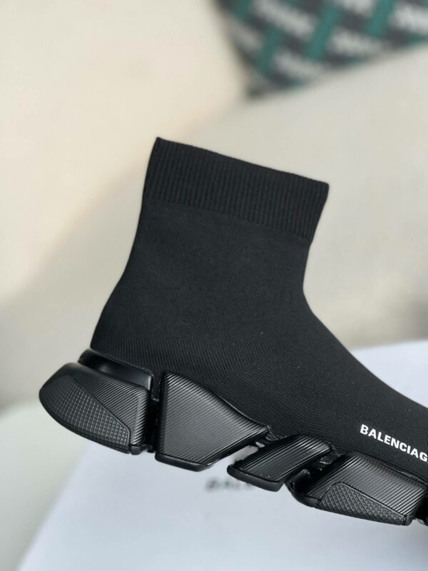 Balenciaga sneakers