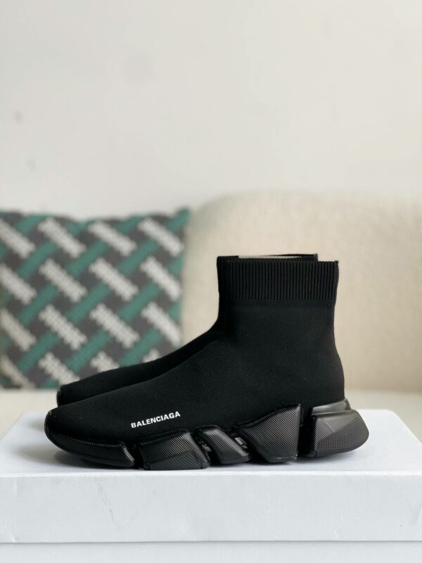 Balenciaga sneakers