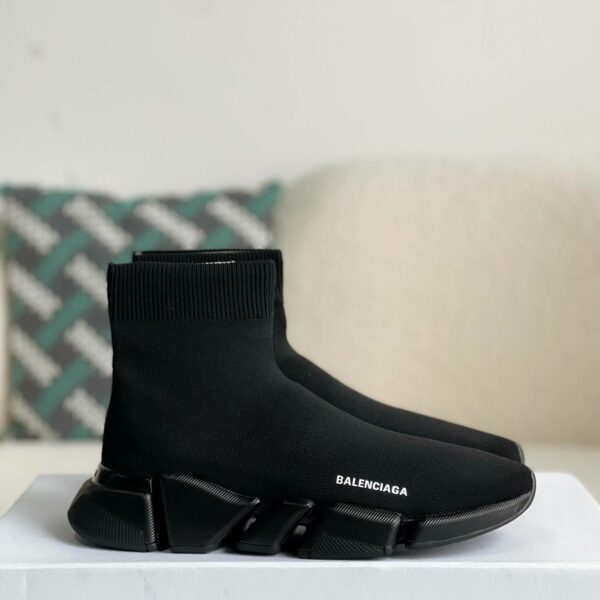 Balenciaga sneakers