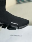 Balenciaga sneakers