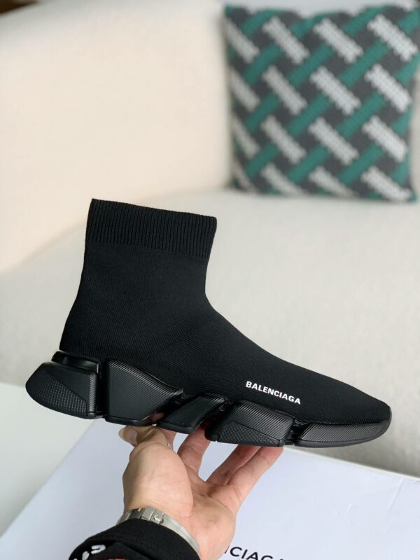 Balenciaga sneakers