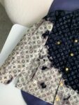 Louis Vuitton Jackets