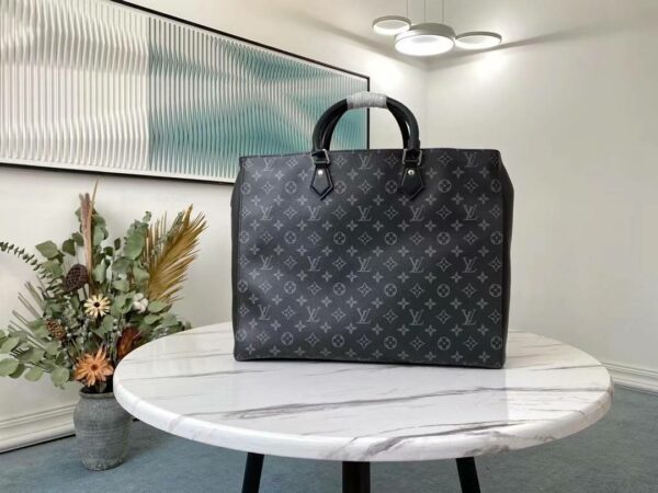 LV BAG