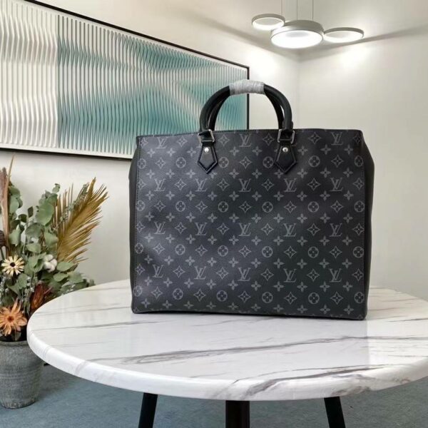 LV BAG