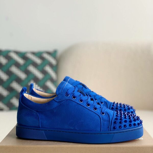 Christian Louboutin Sneakers