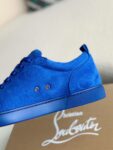 Christian Louboutin Sneakers