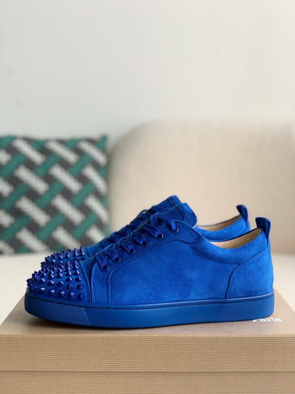 Christian Louboutin Sneakers