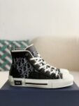 Dior B23 Sneaker High