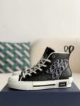 Dior B23 Sneaker High