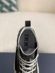 Dior B23 Sneaker High