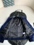 Balenciaga jacket