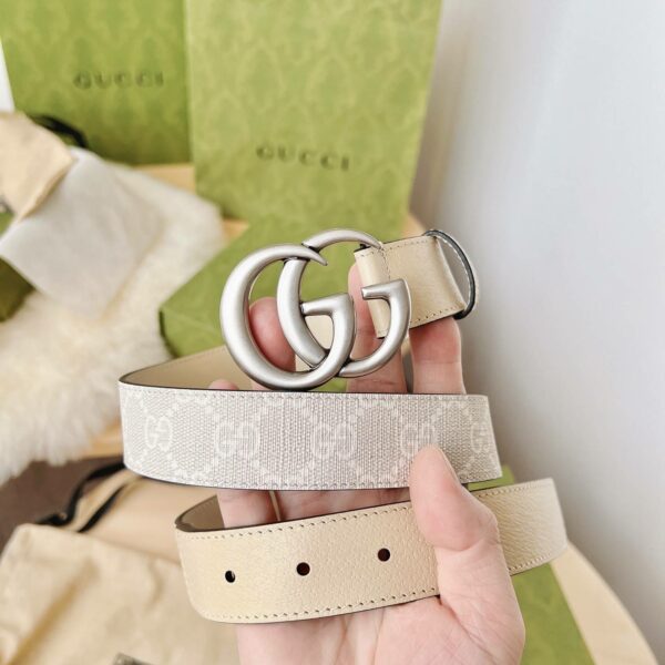 GUCCi  Ladies  Belt