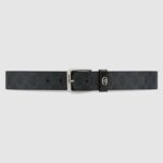 Gucci Men's Belts