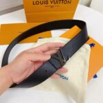 Louis Vuitton Belt