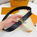 Louis Vuitton Belt