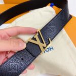 Louis Vuitton Belt