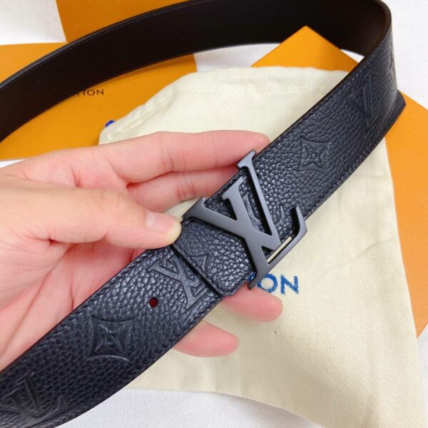 Louis Vuitton Belt