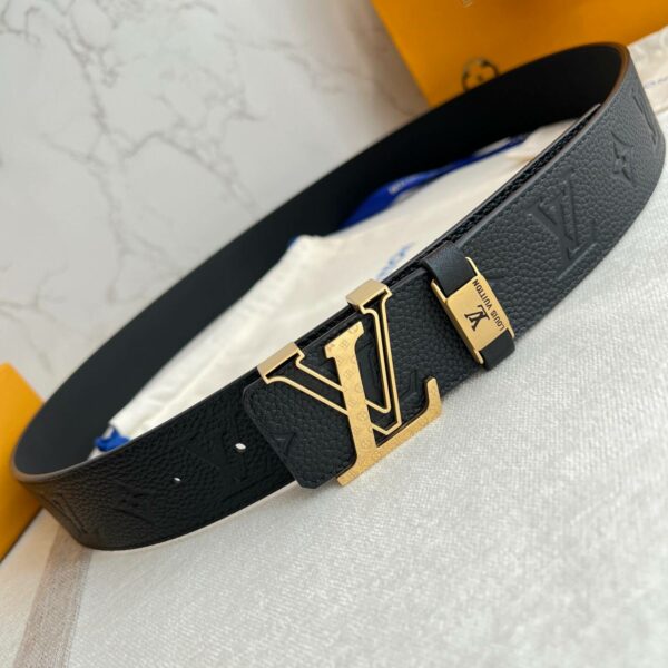 Louis Vuitton Belt