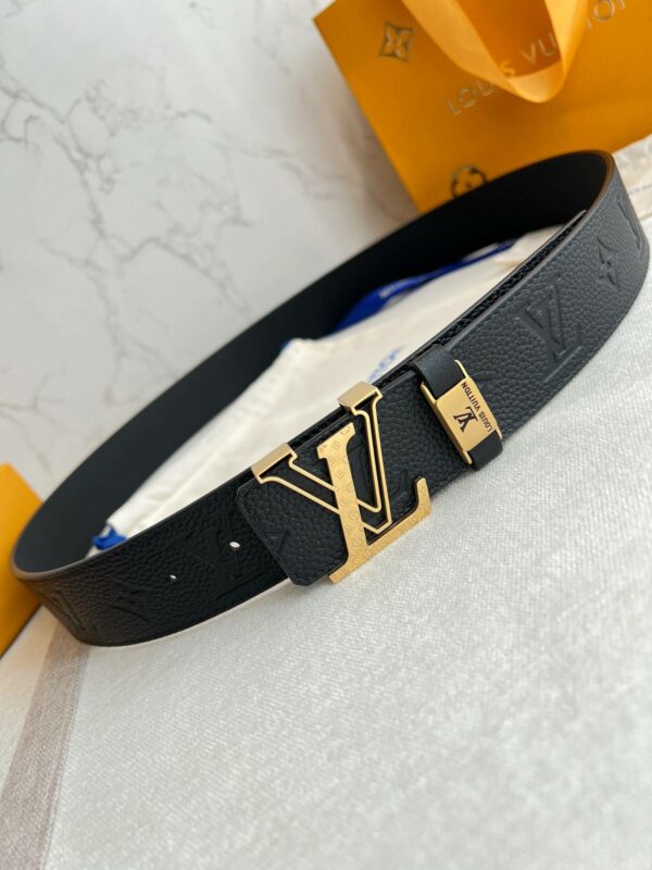 Louis Vuitton Belt