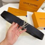 Louis Vuitton Belt