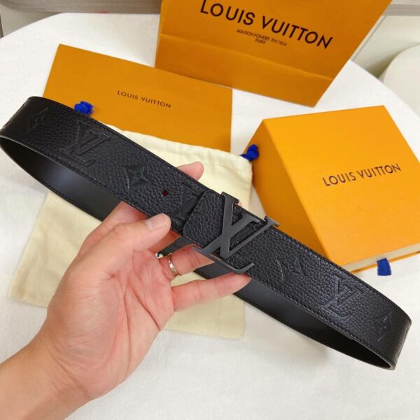 Louis Vuitton Belt