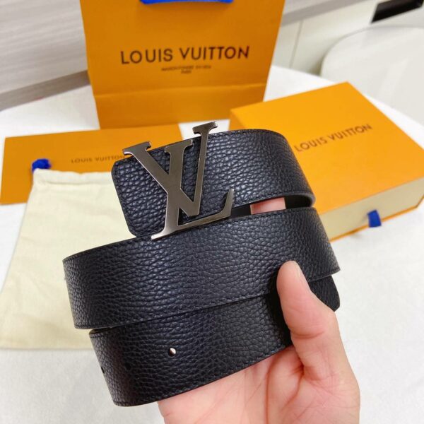 Louis Vuitton Belt