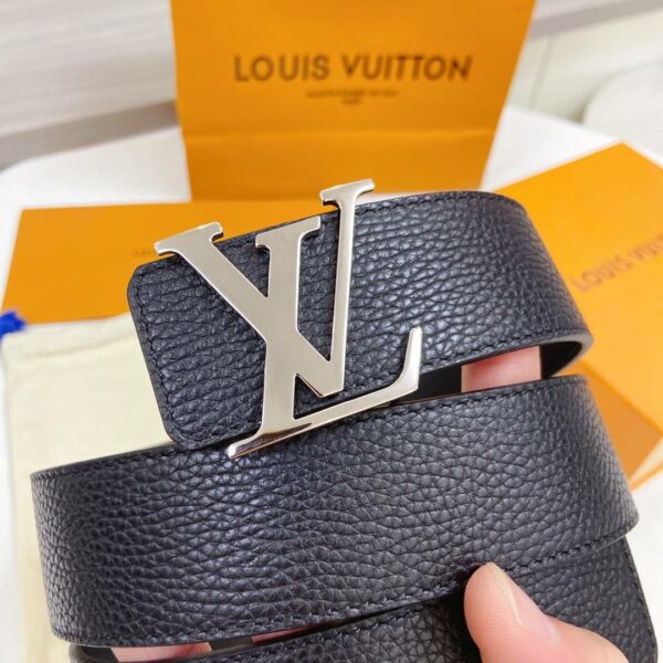 Louis Vuitton Belt