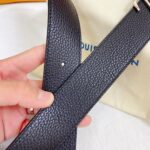 Louis Vuitton Belt